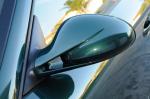 Porsche 911 Carrera 4S 2009 года